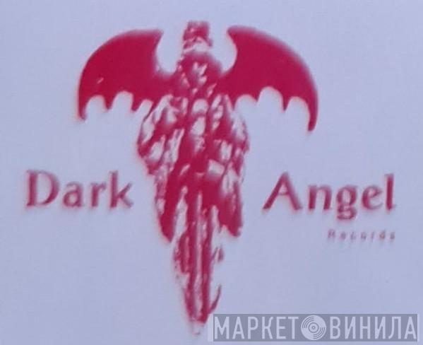Dark Angel Records - Винил CD и Кассеты лейбла Dark Angel Records на сайте МаркетВинила