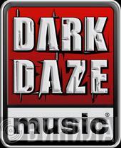 Dark Daze Music - Винил CD и Кассеты лейбла Dark Daze Music на сайте МаркетВинила