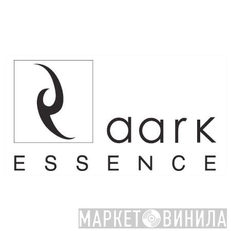 Dark Essence Records - Винил CD и Кассеты лейбла Dark Essence Records на сайте МаркетВинила
