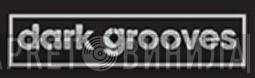 Dark Grooves Records - Винил CD и Кассеты лейбла Dark Grooves Records на сайте МаркетВинила