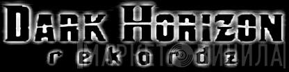 Dark Horizon Rekordz - Винил CD и Кассеты лейбла Dark Horizon Rekordz на сайте МаркетВинила
