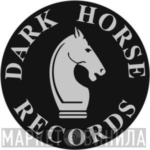 Dark Horse Records  - Винил CD и Кассеты лейбла Dark Horse Records (2) на сайте МаркетВинила