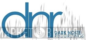 Dark Noize Recordings - Винил CD и Кассеты лейбла Dark Noize Recordings на сайте МаркетВинила