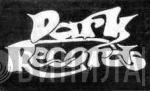 Dark Records  - Винил CD и Кассеты лейбла Dark Records (4) на сайте МаркетВинила