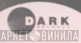 Dark Records - Винил CD и Кассеты лейбла Dark Records на сайте МаркетВинила