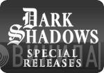 Dark Shadows - Special Releases - Винил CD и Кассеты лейбла Dark Shadows - Special Releases на сайте МаркетВинила