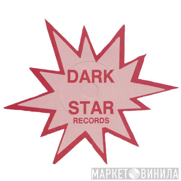 Dark Star Records  - Винил CD и Кассеты лейбла Dark Star Records (2) на сайте МаркетВинила
