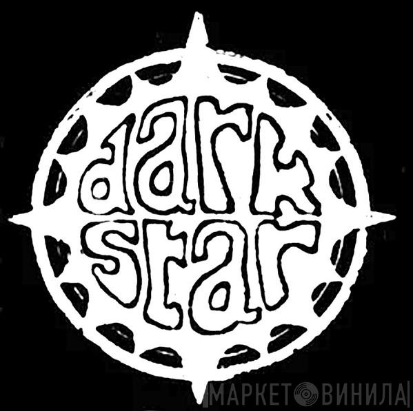 Dark Star  - Винил CD и Кассеты лейбла Dark Star (2) на сайте МаркетВинила