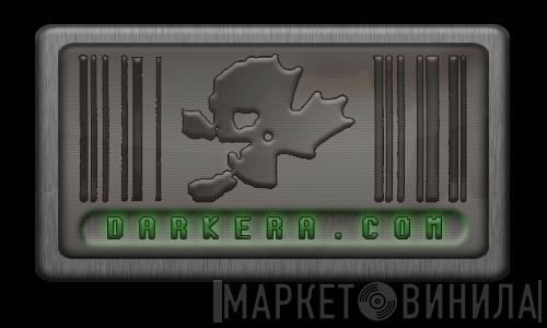 Darkera - Винил CD и Кассеты лейбла Darkera на сайте МаркетВинила