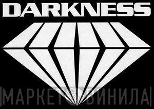 Darkness  - Винил CD и Кассеты лейбла Darkness (2) на сайте МаркетВинила