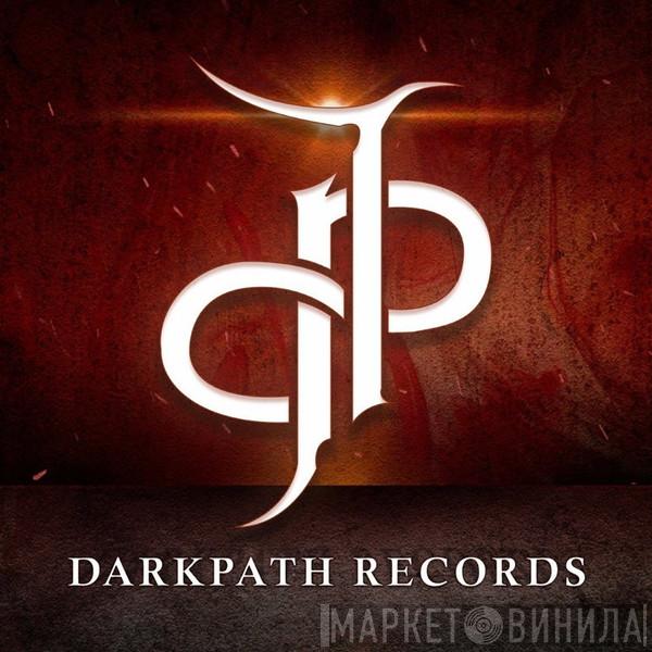 Darkpath Records - Винил CD и Кассеты лейбла Darkpath Records на сайте МаркетВинила