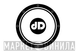 Darkroom Dubs - Винил CD и Кассеты лейбла Darkroom Dubs на сайте МаркетВинила