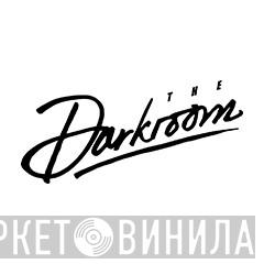 Darkroom  - Винил CD и Кассеты лейбла Darkroom (4) на сайте МаркетВинила