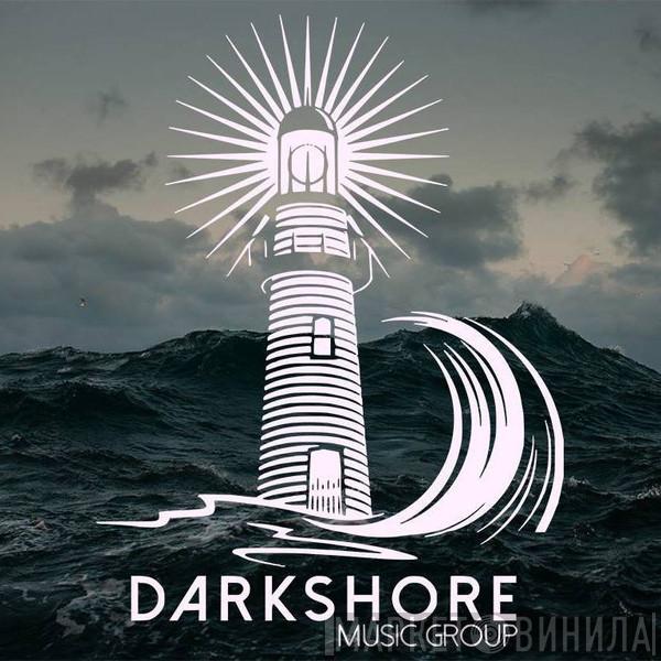 Darkshore Music Group - Винил CD и Кассеты лейбла Darkshore Music Group на сайте МаркетВинила