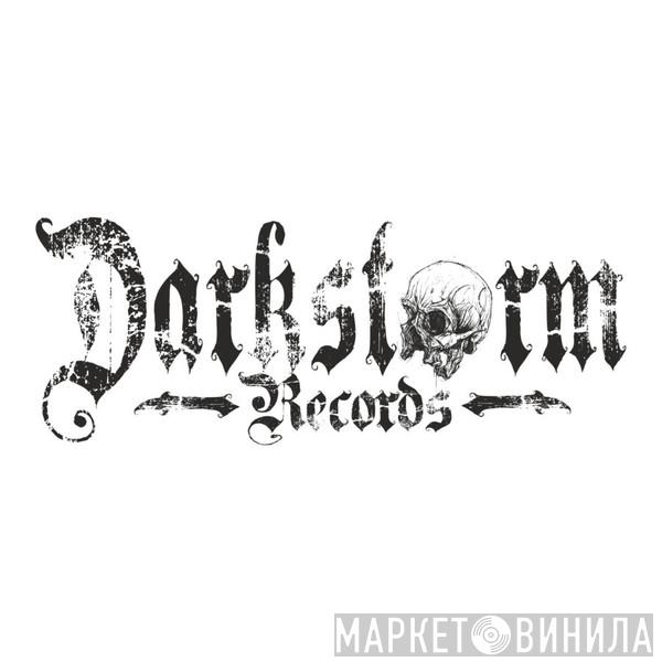 Darkstorm Records - Винил CD и Кассеты лейбла Darkstorm Records на сайте МаркетВинила