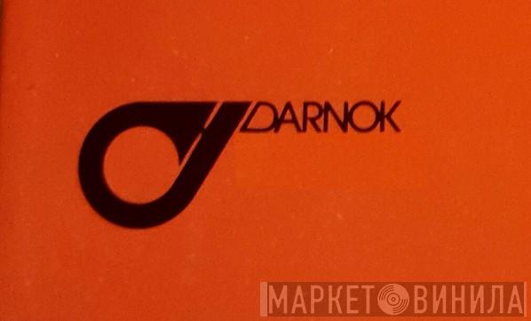 Darnok - Винил CD и Кассеты лейбла Darnok на сайте МаркетВинила
