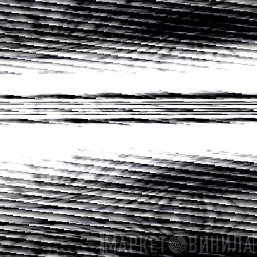 Das Omen - Винил CD и Кассеты лейбла Das Omen на сайте МаркетВинила