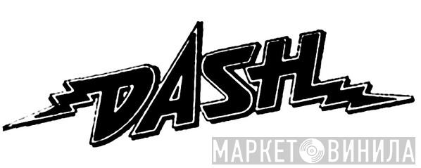 Dash - Винил CD и Кассеты лейбла Dash на сайте МаркетВинила