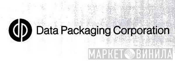 Data Packaging Corporation - Винил CD и Кассеты лейбла Data Packaging Corporation на сайте МаркетВинила