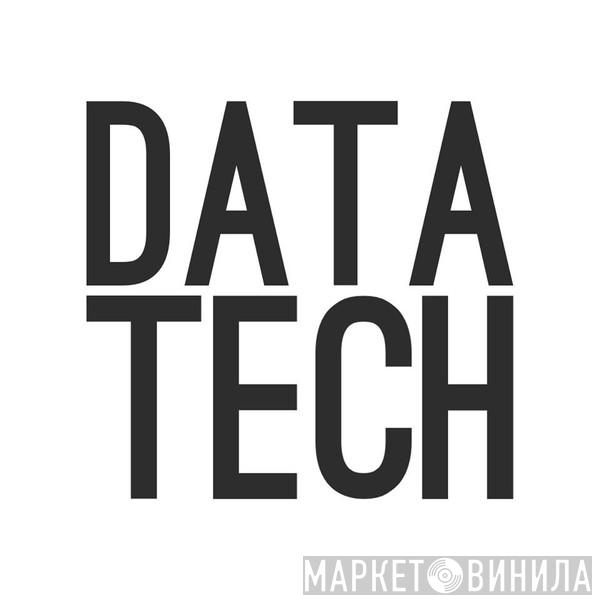 DataTech - Винил CD и Кассеты лейбла DataTech на сайте МаркетВинила