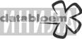 Databloem - Винил CD и Кассеты лейбла Databloem на сайте МаркетВинила