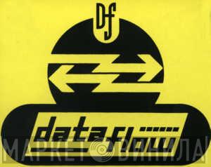 Dataflow Music - Винил CD и Кассеты лейбла Dataflow Music на сайте МаркетВинила
