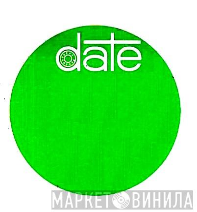 Date - Винил CD и Кассеты лейбла Date на сайте МаркетВинила