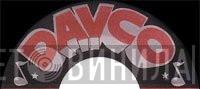 Davco - Винил CD и Кассеты лейбла Davco на сайте МаркетВинила