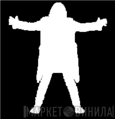 David Gilmour Music Ltd. - Винил CD и Кассеты лейбла David Gilmour Music Ltd. на сайте МаркетВинила