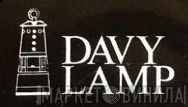 Davy Lamp Records - Винил CD и Кассеты лейбла Davy Lamp Records на сайте МаркетВинила