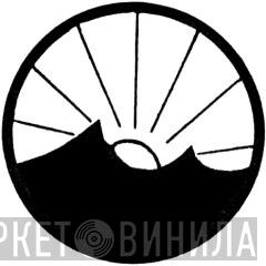 Dawn Awakening - Винил CD и Кассеты лейбла Dawn Awakening на сайте МаркетВинила