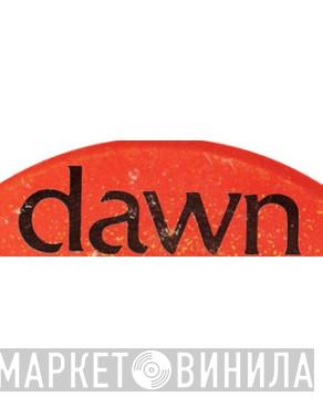 Dawn Records  - Винил CD и Кассеты лейбла Dawn Records (5) на сайте МаркетВинила