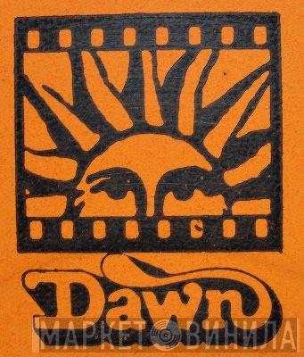 Dawn  - Винил CD и Кассеты лейбла Dawn (7) на сайте МаркетВинила