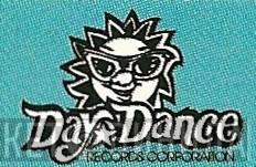 Day Dance Records Corporation - Винил CD и Кассеты лейбла Day Dance Records Corporation на сайте МаркетВинила