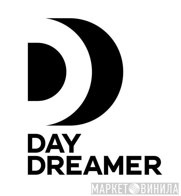 Day Dreamer - Винил CD и Кассеты лейбла Day Dreamer на сайте МаркетВинила