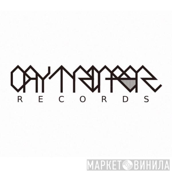 Day Tripper Records - Винил CD и Кассеты лейбла Day Tripper Records на сайте МаркетВинила