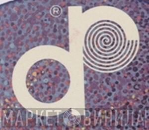 Daybreak Records - Винил CD и Кассеты лейбла Daybreak Records на сайте МаркетВинила