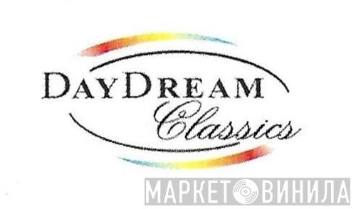 Daydream Classics - Винил CD и Кассеты лейбла Daydream Classics на сайте МаркетВинила