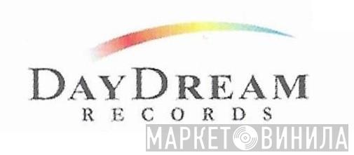 Daydream Records  - Винил CD и Кассеты лейбла Daydream Records (3) на сайте МаркетВинила