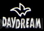 Daydream Records - Винил CD и Кассеты лейбла Daydream Records на сайте МаркетВинила