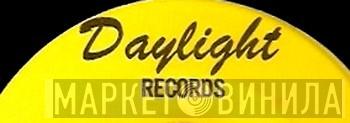 Daylight Records  - Винил CD и Кассеты лейбла Daylight Records (2) на сайте МаркетВинила