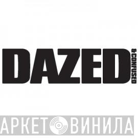 Dazed and Confused - Винил CD и Кассеты лейбла Dazed and Confused на сайте МаркетВинила