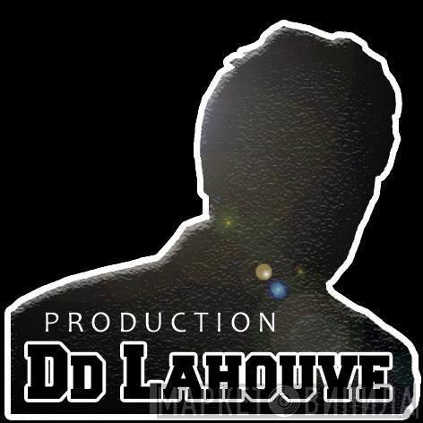 Dd Lahouve Production - Винил CD и Кассеты лейбла Dd Lahouve Production на сайте МаркетВинила