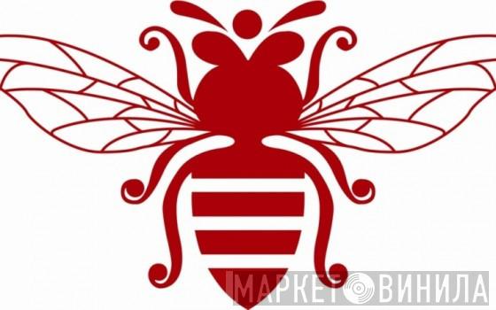De Bezige Bij - Винил CD и Кассеты лейбла De Bezige Bij на сайте МаркетВинила