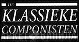 De Klassieke Componisten - Винил CD и Кассеты лейбла De Klassieke Componisten на сайте МаркетВинила