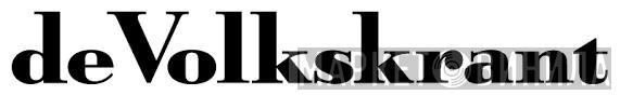 De Volkskrant - Винил CD и Кассеты лейбла De Volkskrant на сайте МаркетВинила