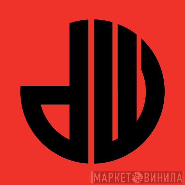 DeWolfe Sound Effects - Винил CD и Кассеты лейбла DeWolfe Sound Effects на сайте МаркетВинила