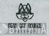 Dead Cat Bounce - Винил CD и Кассеты лейбла Dead Cat Bounce на сайте МаркетВинила