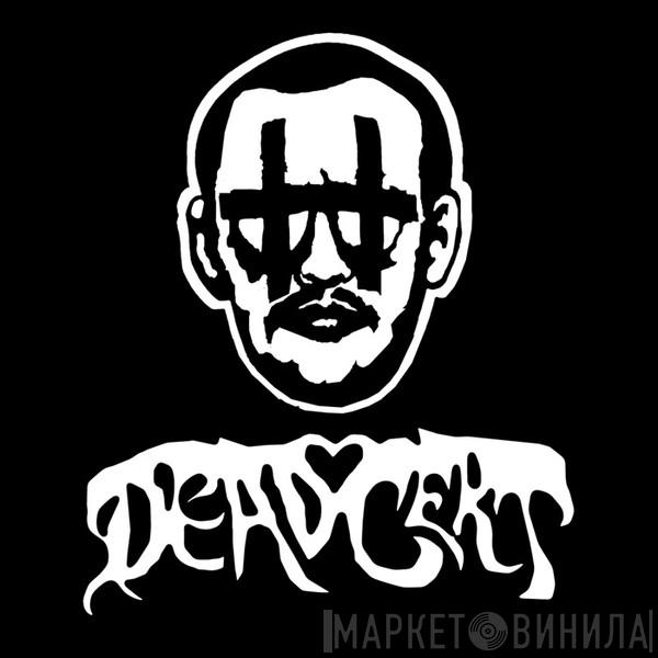 Dead-Cert Home Entertainment - Винил CD и Кассеты лейбла Dead-Cert Home Entertainment на сайте МаркетВинила