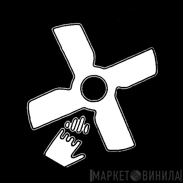 Dead End Records - Винил CD и Кассеты лейбла Dead End Records на сайте МаркетВинила
